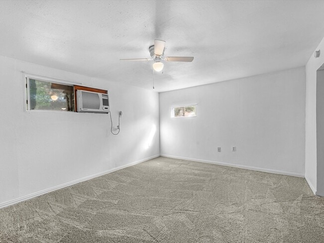 Building Photo - 7938 Hammerly Blvd