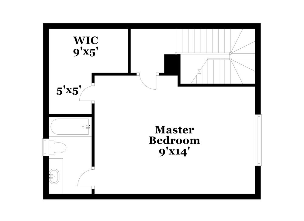 Building Photo - 94 Hood Park Dr