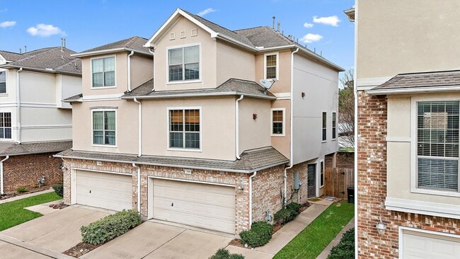 Building Photo - 7818 Stoneyway Dr