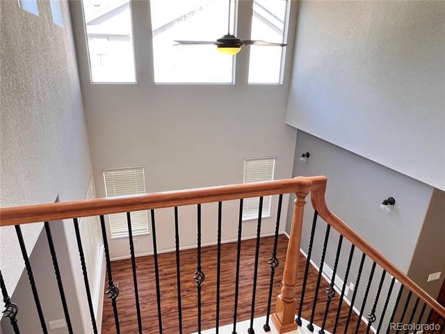 Building Photo - 9766 S Holland St