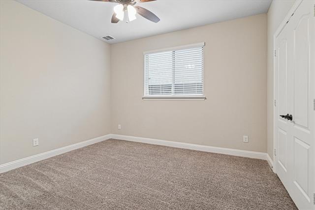 Building Photo - 1702 Veneto Dr