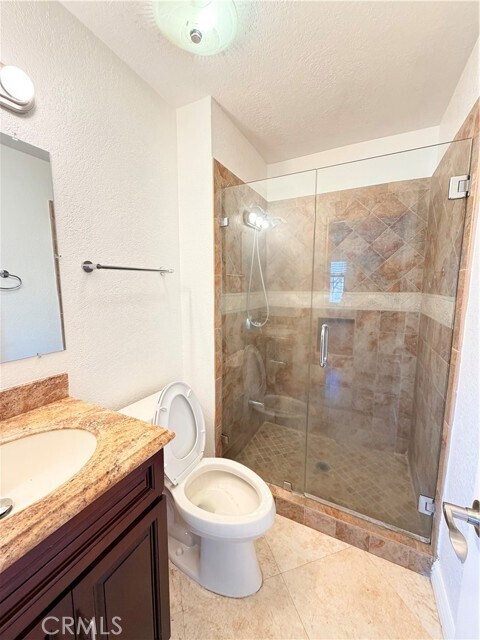 Building Photo - 14846 Brownstone Ln