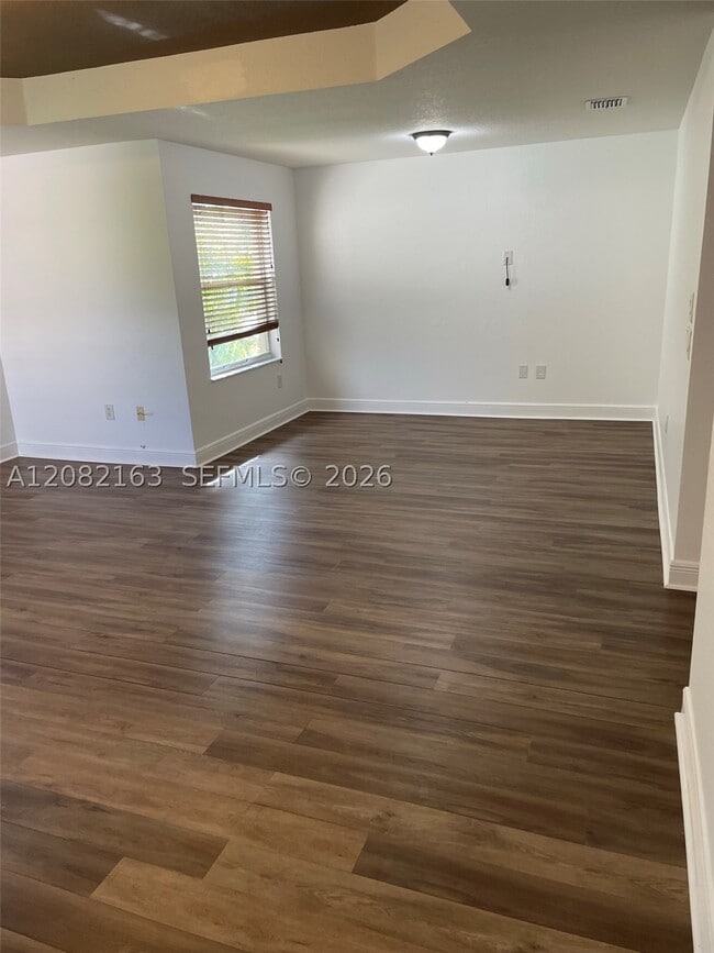 Building Photo - 17404 SW 47th Ct