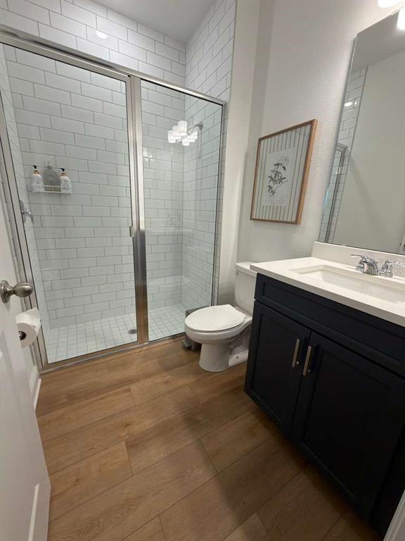 Building Photo - 1656 Pyramid Hl St