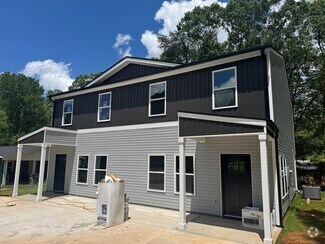 Building Photo - 132 Alpha Dr