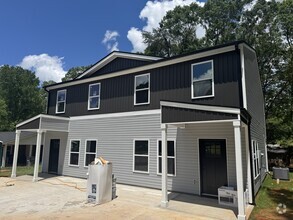 Building Photo - 132 Alpha Dr