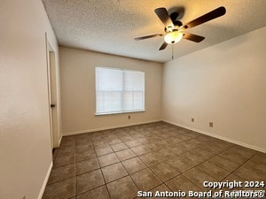 Building Photo - 6027 Walnut Mill Dr