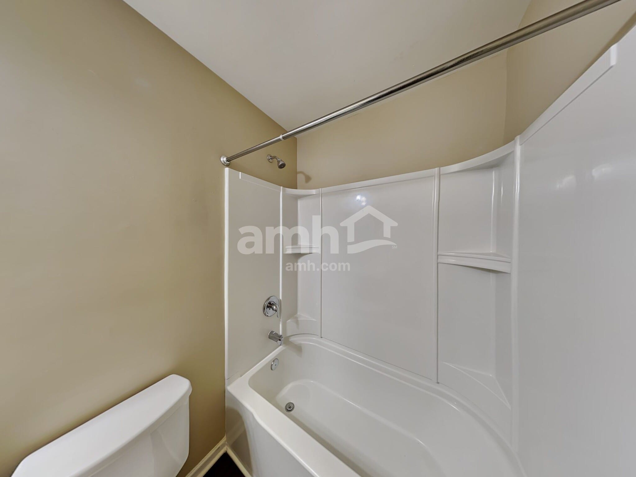 Building Photo - 407 Dunnwood Ct