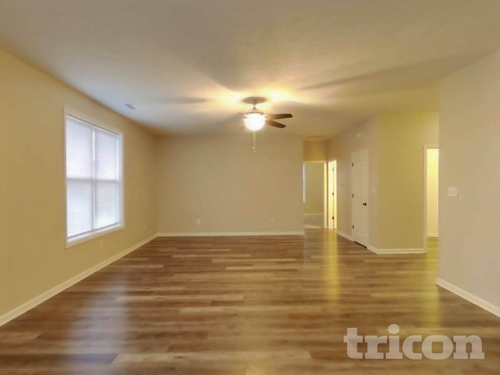 Building Photo - 204 Myers Rd