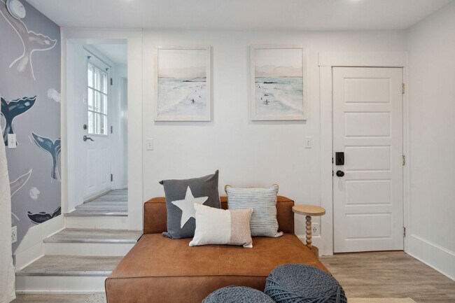 Building Photo - 61 Ocean Blvd