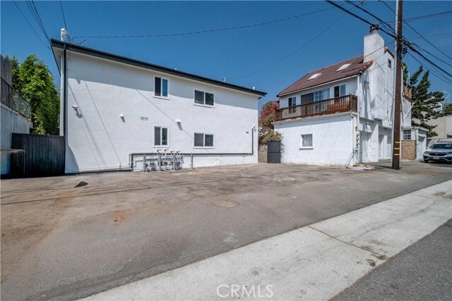 Building Photo - 1034 Grant St