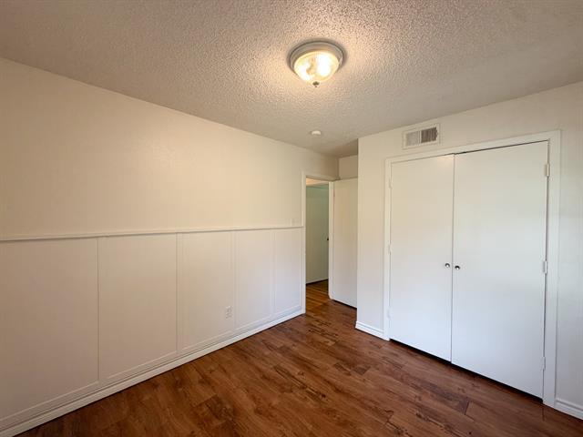 Building Photo - 1408 Nichols St