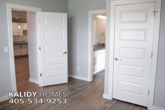 Building Photo - 109 Olde Ml Rd