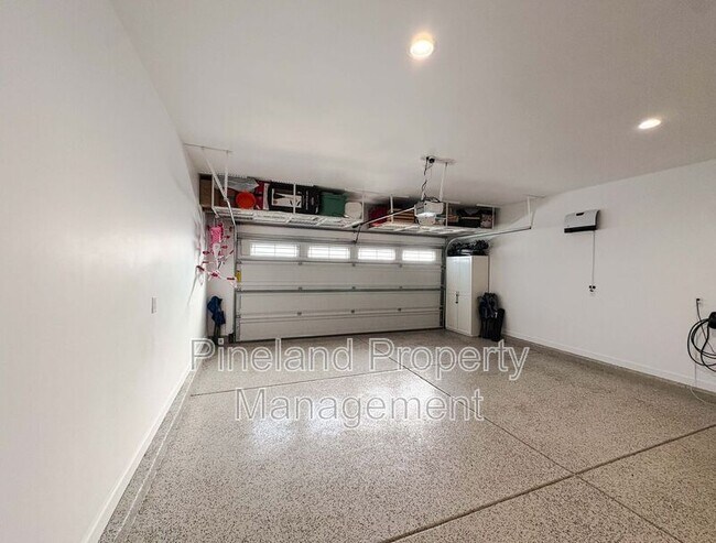 Building Photo - 3114 Whirlwind Rd