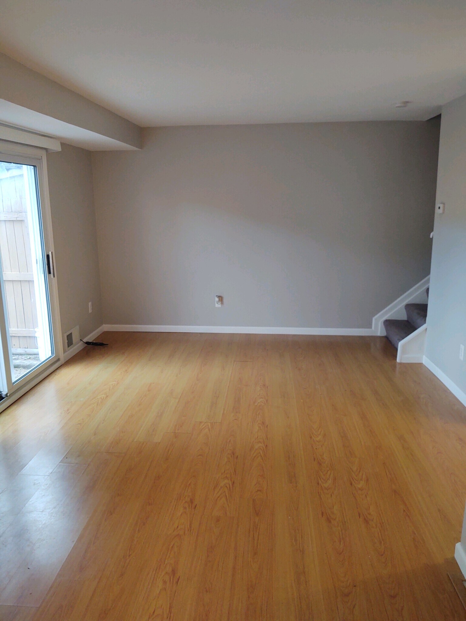 Building Photo - 41164 N Woodbury Green Dr