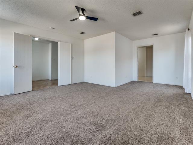 Building Photo - 740 Lovern St