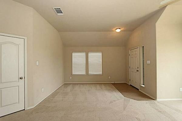 Building Photo - 508 Highmoor Ct