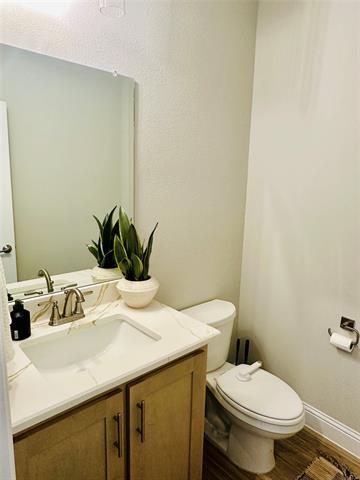 Building Photo - 1227 Glasbury Glen Way