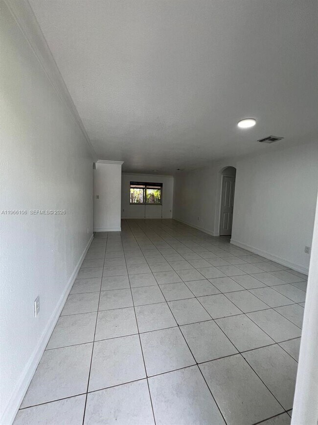 Building Photo - 11320 SW 245th St