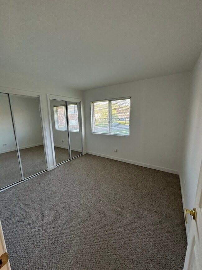 Building Photo - 7101 166th St