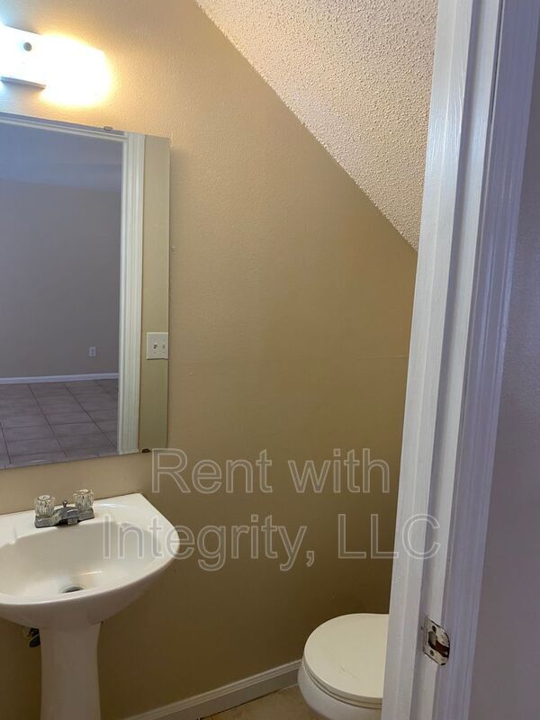 Building Photo - 2603 W Tharpe St