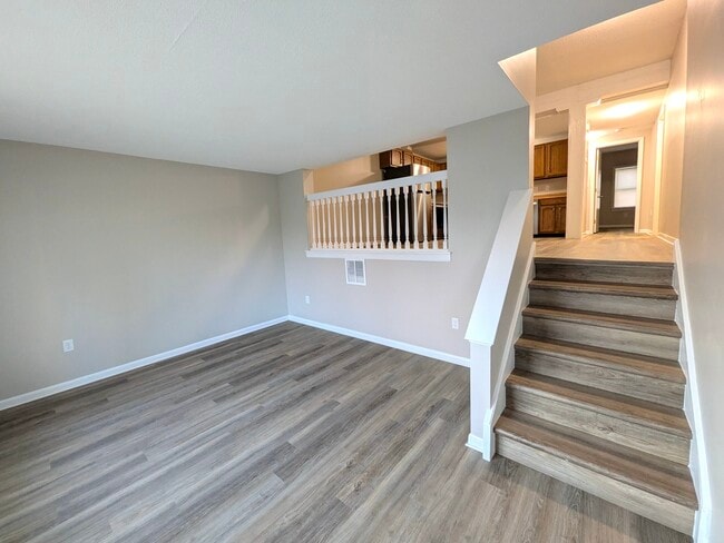 Building Photo - 6 Park St