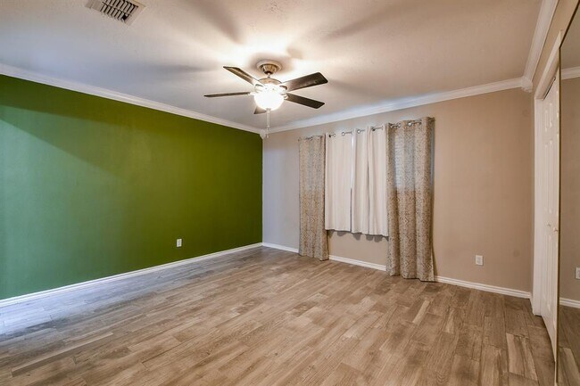 Building Photo - 10506 Sagepark Ln