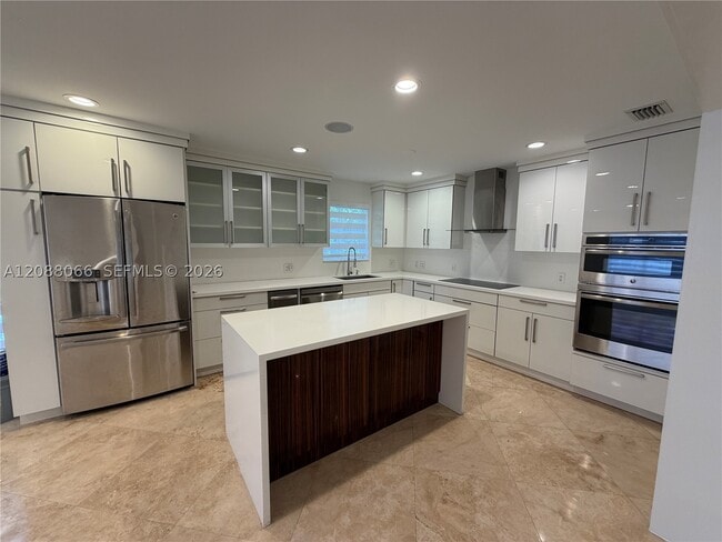 Building Photo - 9341 Dickens Ave