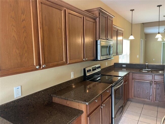 Building Photo - 20120 Weeping Laurel Pl