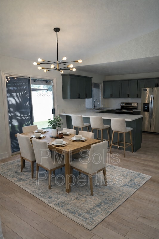 Building Photo - 18036 N 45th Ave