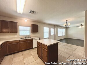 Building Photo - 14219 Purple Martin