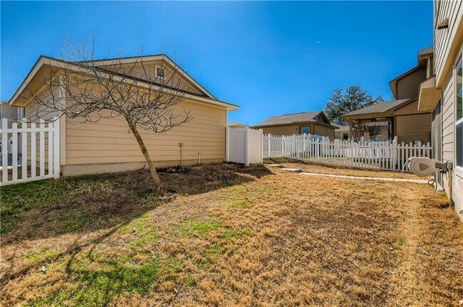 Building Photo - 657 Heritage Springs Trail