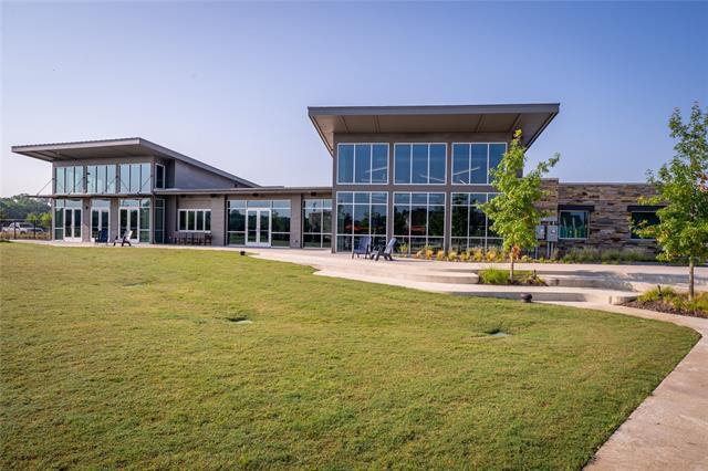 Building Photo - 8308 Brookhaven Dr