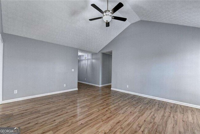 Building Photo - 5867 Tattersall Terrace