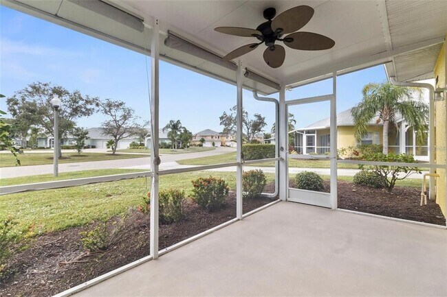 Building Photo - 2012 Royal Tern Cir