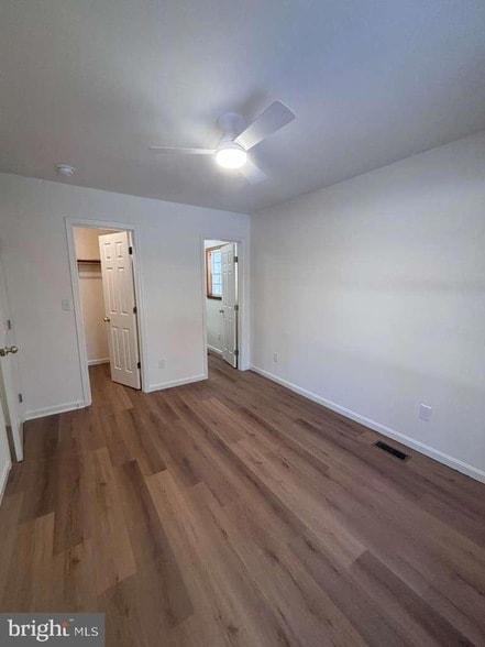 Building Photo - 10056 Carters Ln