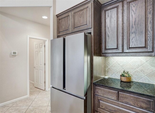 Building Photo - 10300 Morado Cove