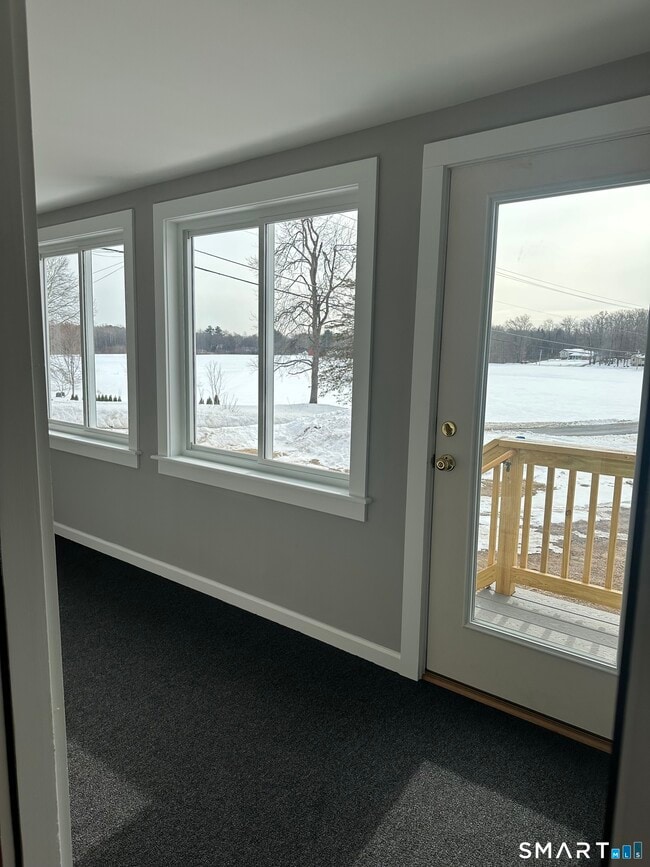 Building Photo - 1197 Ratley Rd