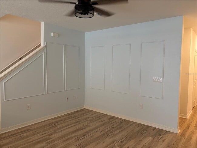 Building Photo - 1492 Mirabella Cir