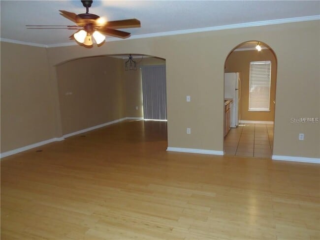 Building Photo - 4645 Ashburn Square Dr