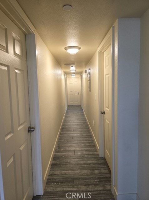 Building Photo - 441 W 71st St