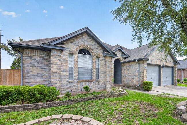 Building Photo - 11563 Withers Way Cir
