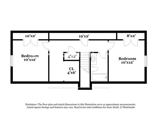 Building Photo - 1504 Passage Dr