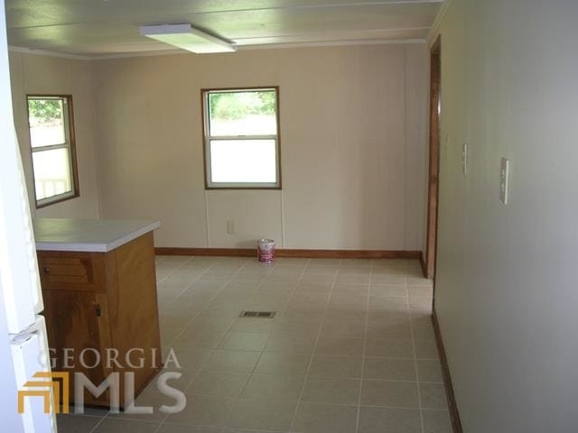 Building Photo - 133 Oak Lake Rd