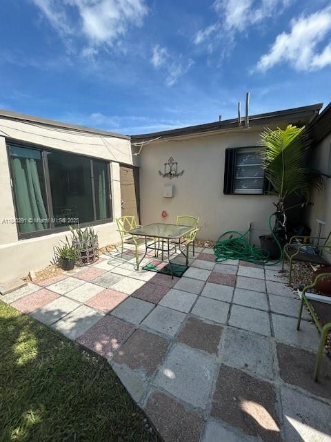 Building Photo - 855 NE 178th Terrace