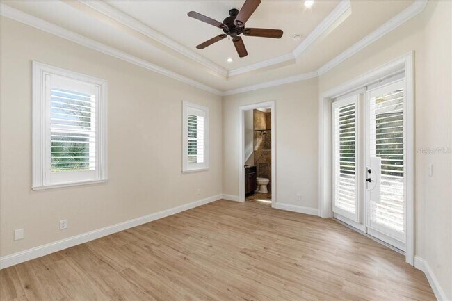 Building Photo - 7 Spanish Moss Ct