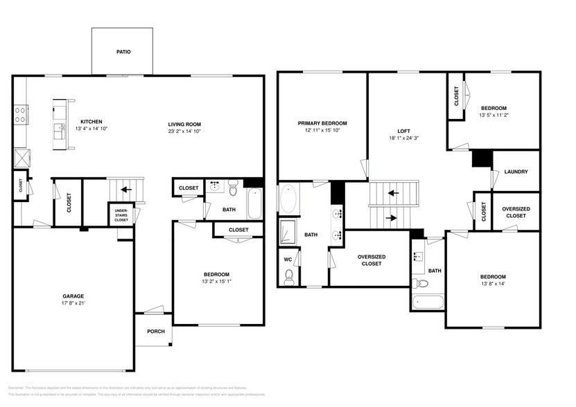 Building Photo - 93 Leyland Ct