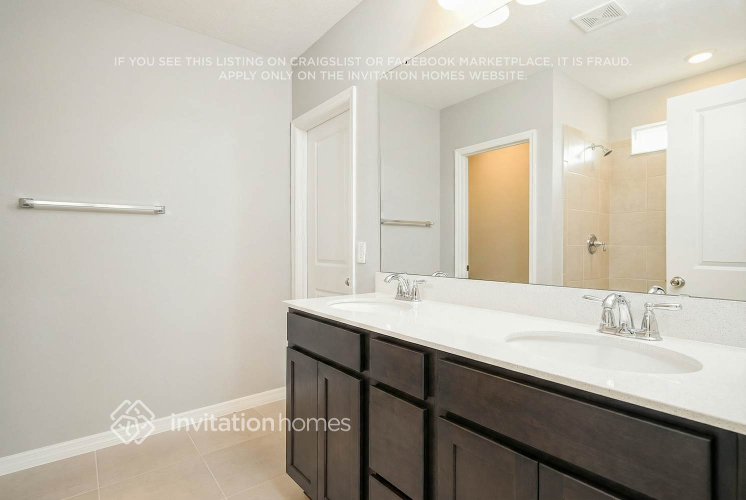 Building Photo - 627 Mariana Ct