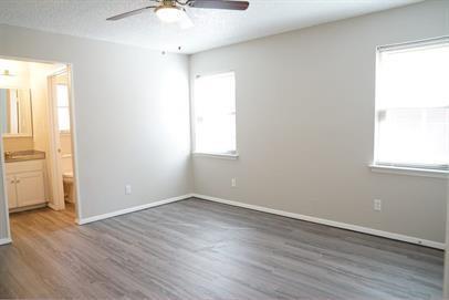 Building Photo - 6537 Meadowview Ln