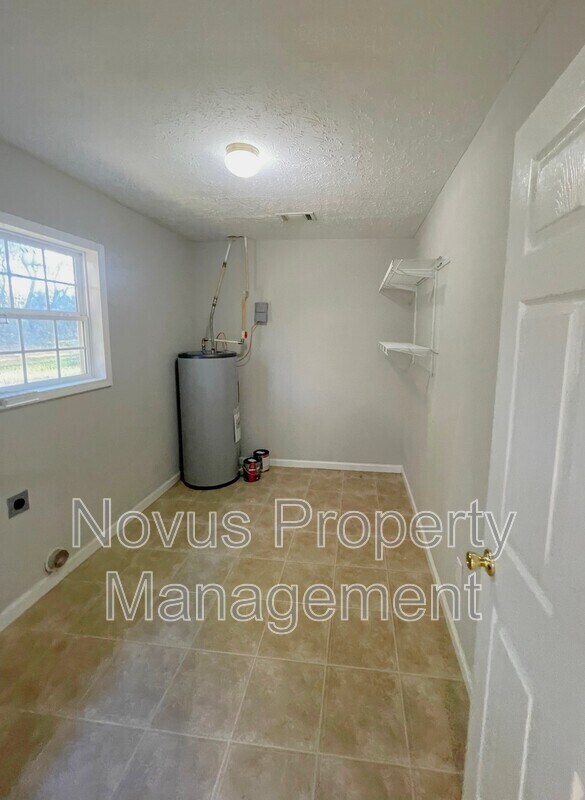 Building Photo - 103 Old Villa Rica Rd